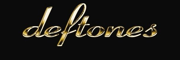 GilbertLeon86's profile banner image