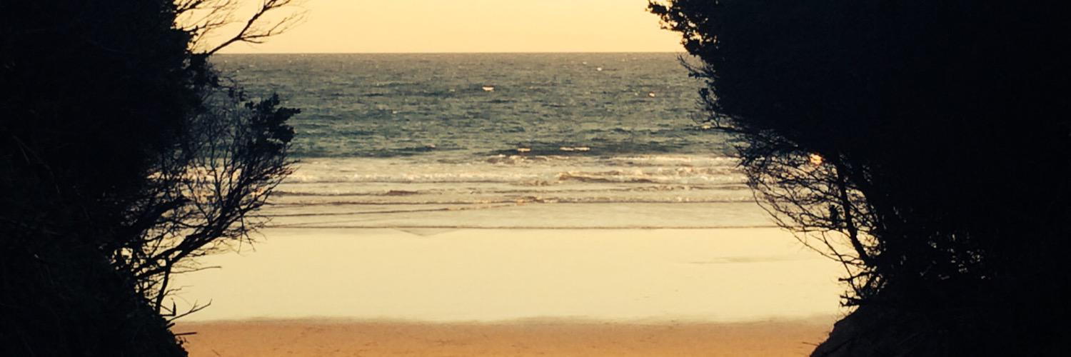 _Paul_Milo's profile banner image