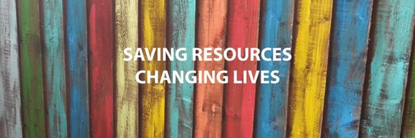 ncwrp Profile Banner