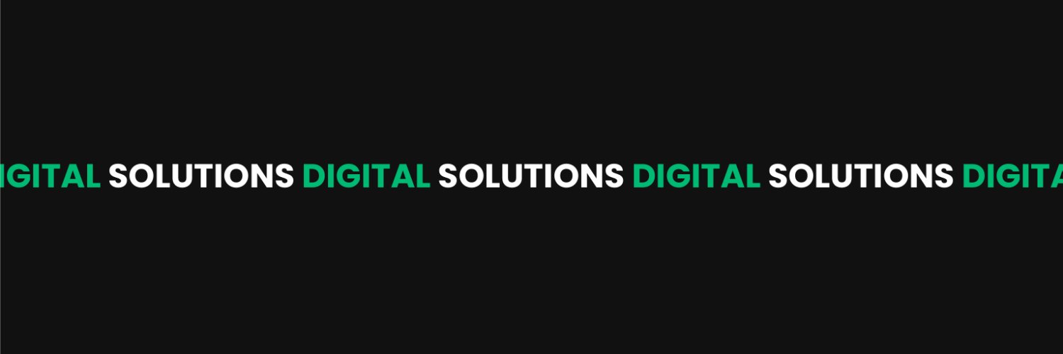 Kuik! - Do your best. banner