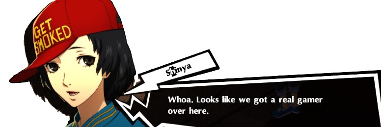 GREY_FU's profile banner image