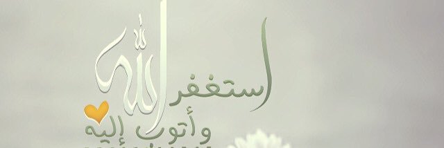 haw2a's profile banner image