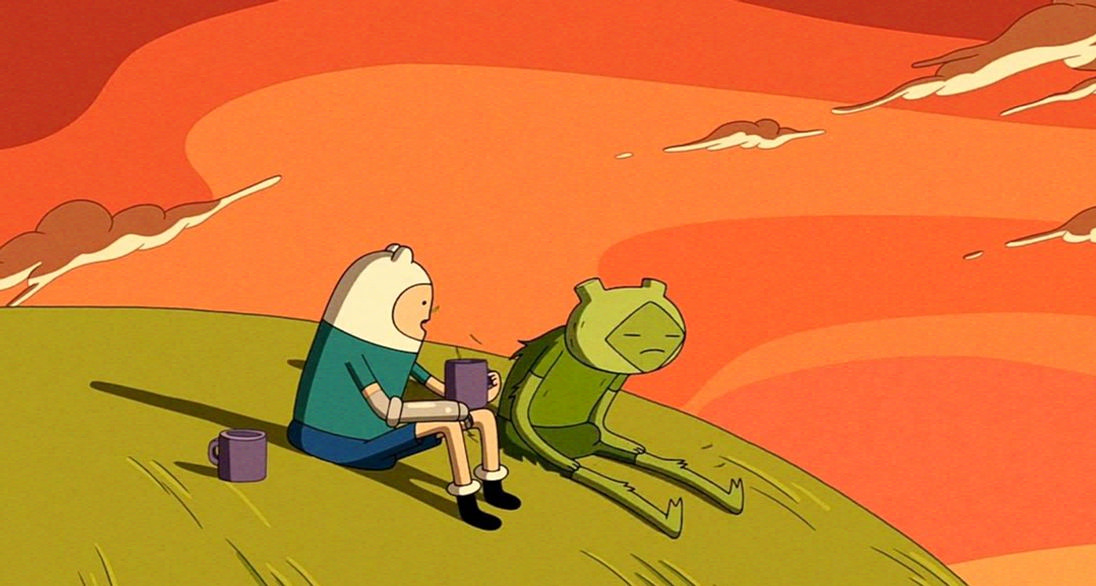 brewhhailey's profile banner image