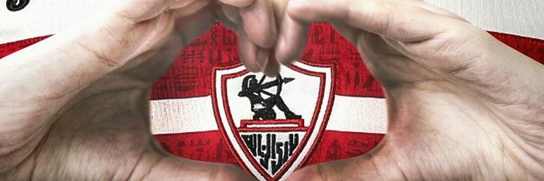 Spider_114's profile banner image