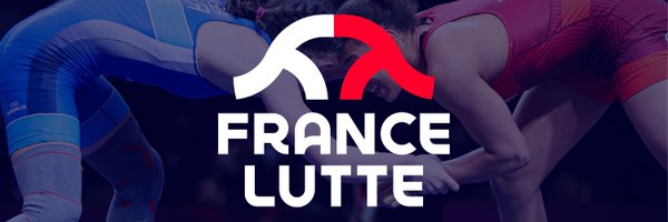 Ex_alto33 Profile Banner