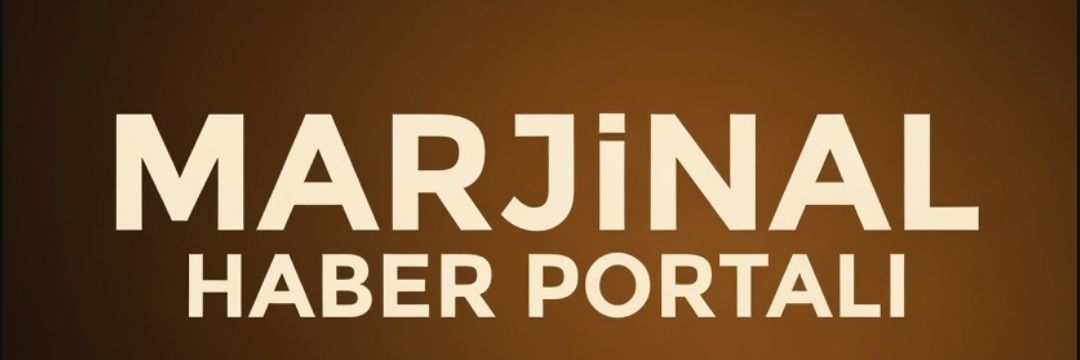 Hecî marjinal☄ banner