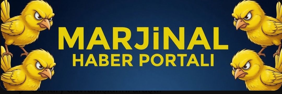 marjinal's profile banner image