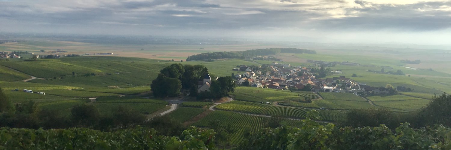 LACOURTE-GODBILLON banner