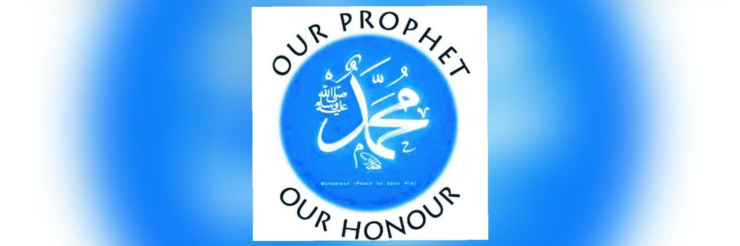 Arman_666's profile banner image
