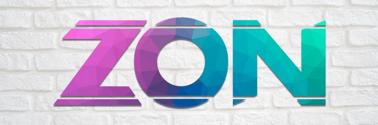 ZON_Tweet's profile banner image