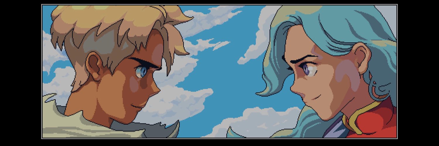 juwiiR8's profile banner image