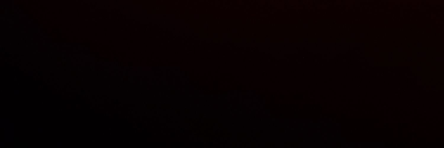 PopiePop's profile banner image
