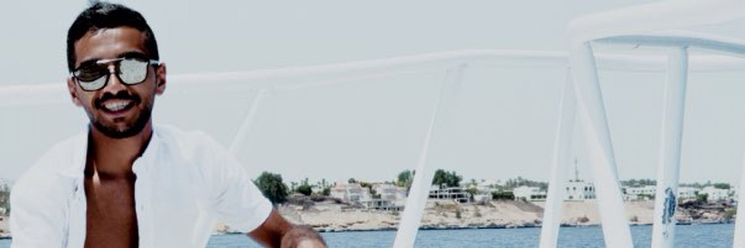 abdallh_Galb's profile banner image