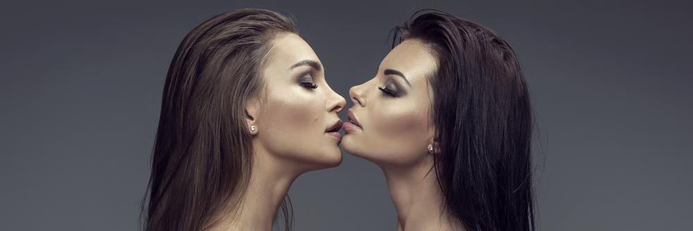 RateModels's profile banner image