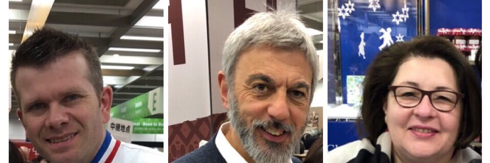 詩音✡️AGZ banner