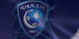 hl902's profile banner image