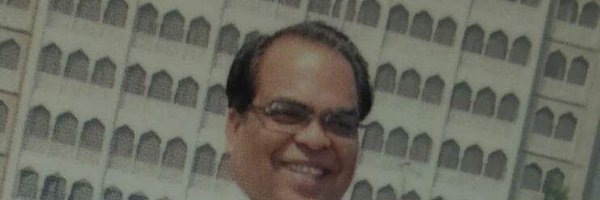 pathak_nand Profile Banner