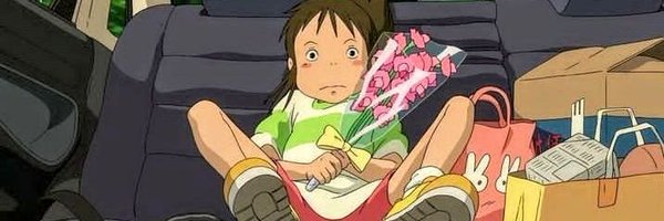 rosnelpm Profile Banner