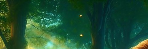 alicejoyfull's profile banner image