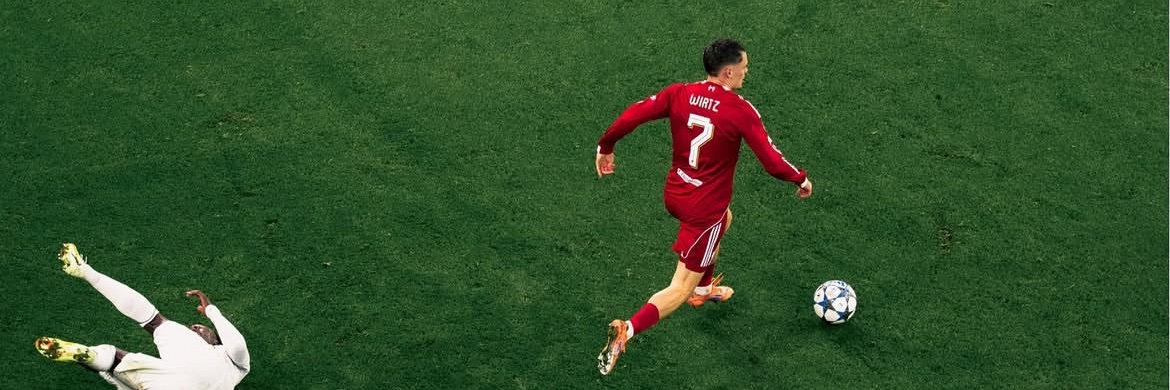 thsmileyone's profile banner image