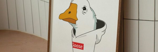 TomHyoos Profile Banner