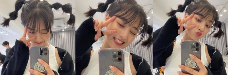 ྀིdel 🧺 d🅾️ng ྀི banner