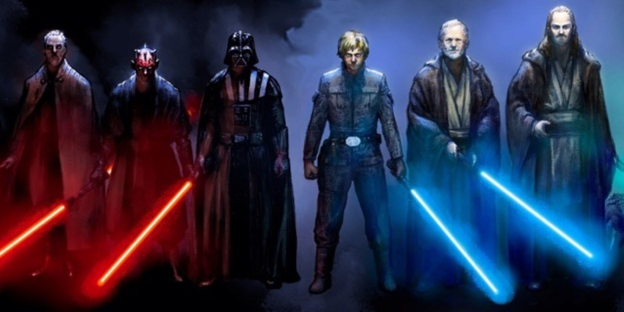 NicoBasteros's profile banner image