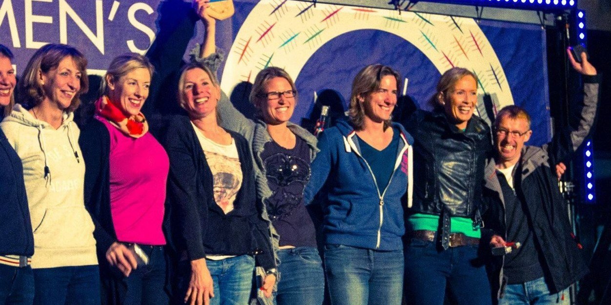 Rachel Stanhope banner