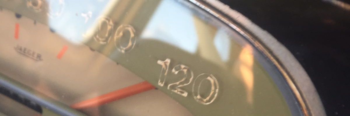 AlbertoVL1's profile banner image