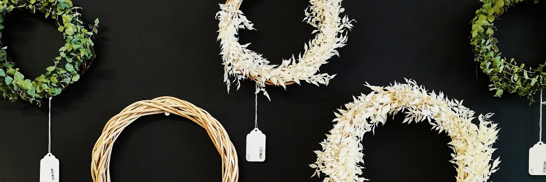 Brick&Mortar Living banner