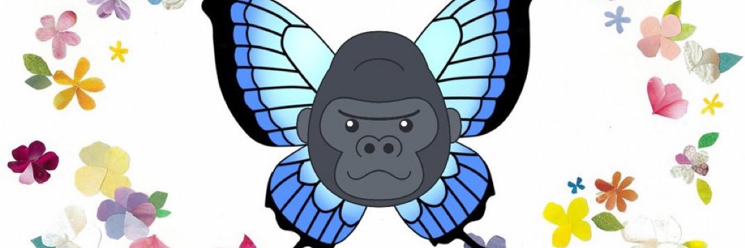 ttmkty7's profile banner image