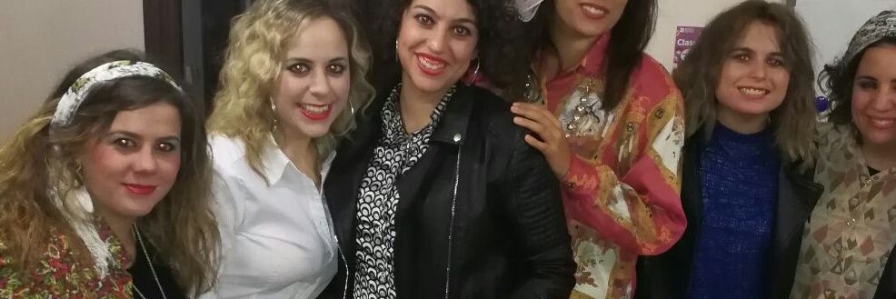 MarinaSerrano8's profile banner image