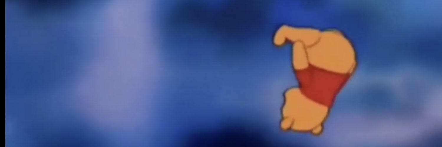 JaredTallTaylor's profile banner image