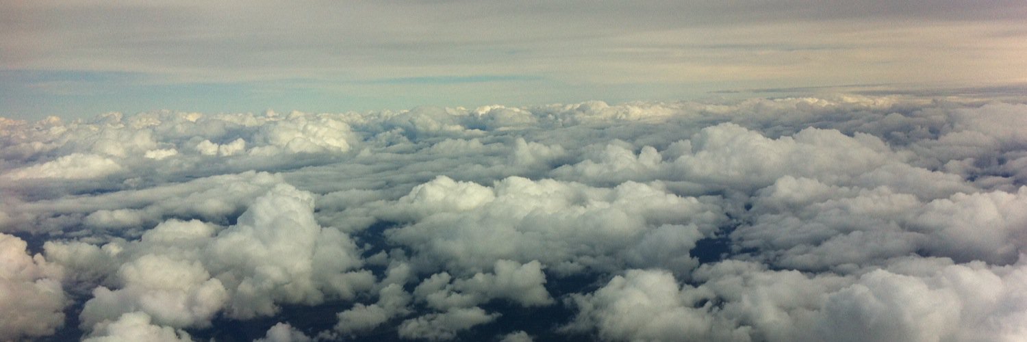 D16Mooney's profile banner image