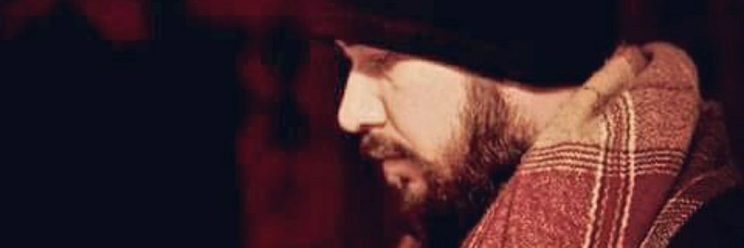 HorizonKundan's profile banner image