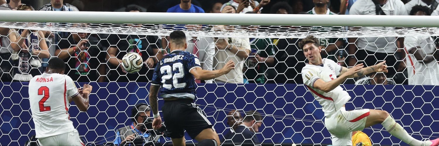 Nachoograsso's profile banner image