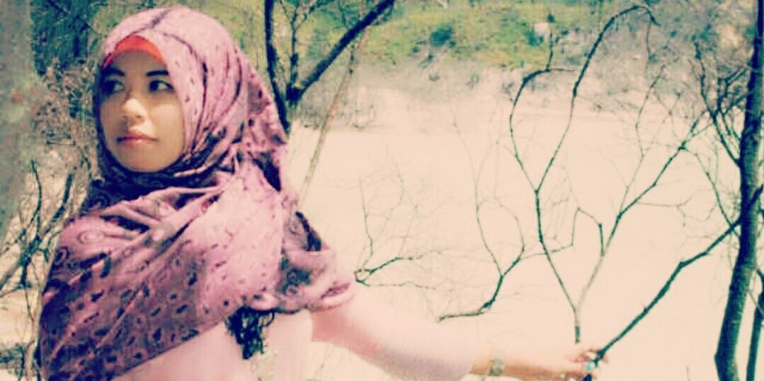 B_wew10's profile banner image