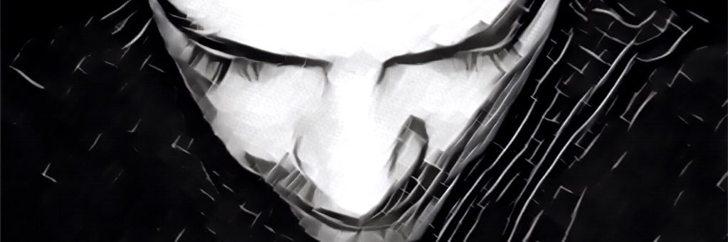 I_RdzColon's profile banner image
