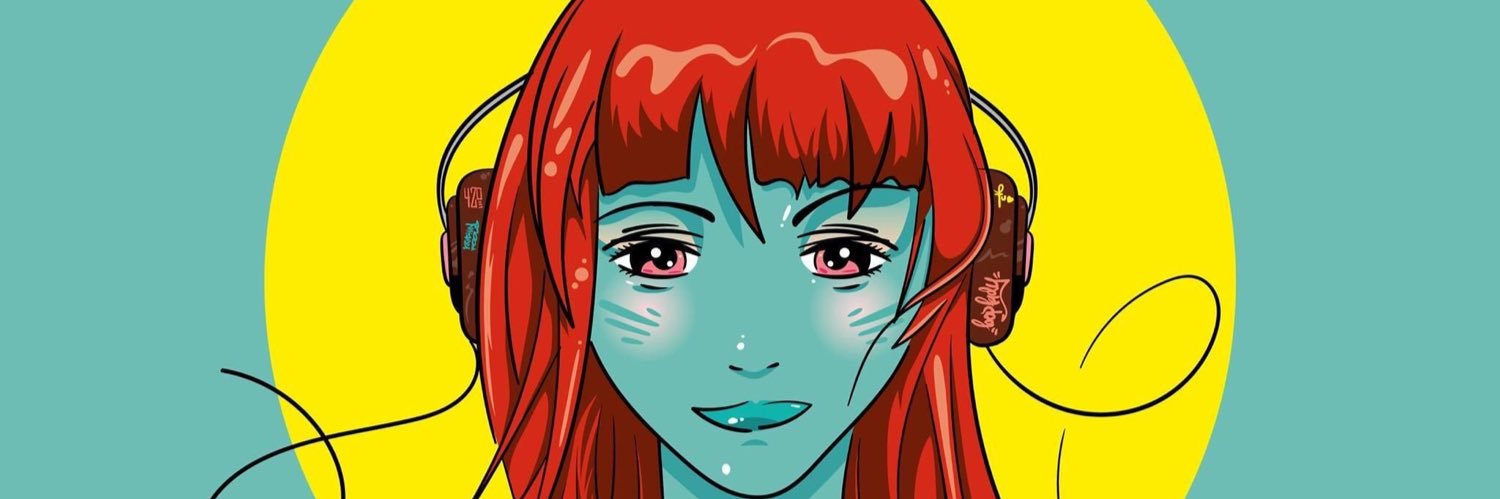 Chloe Hamblen banner