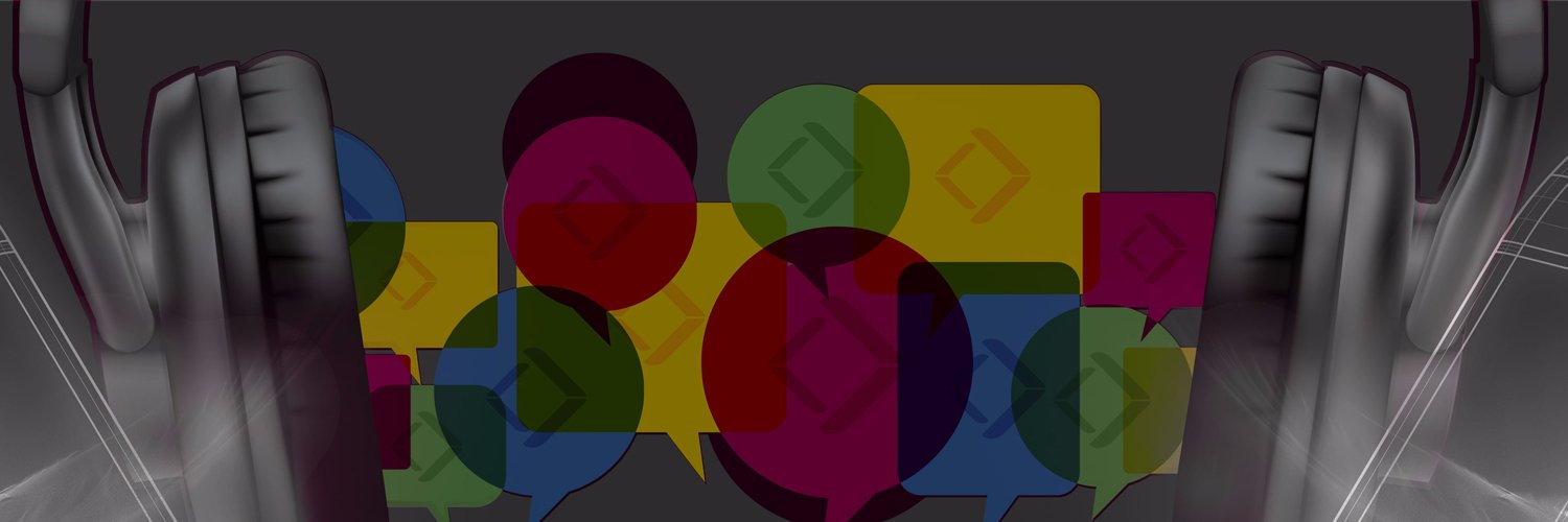 Turnkey Group banner