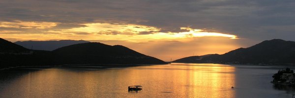 FishmongerSRB Profile Banner