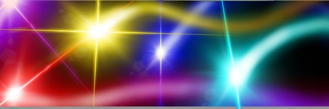 RyuCope's profile banner image