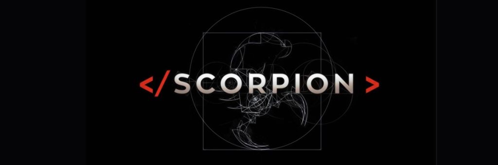 scorpi 🦂 banner