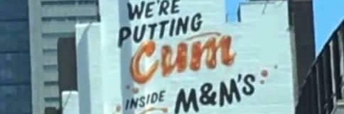 Sibak Psyduck banner