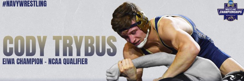 Cody_Trybus's profile banner image