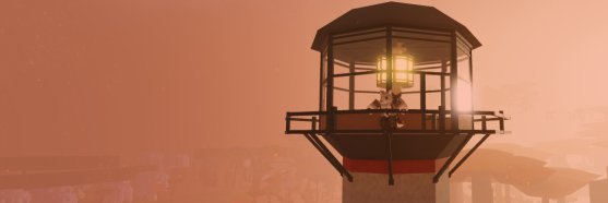Antonsansone's profile banner image