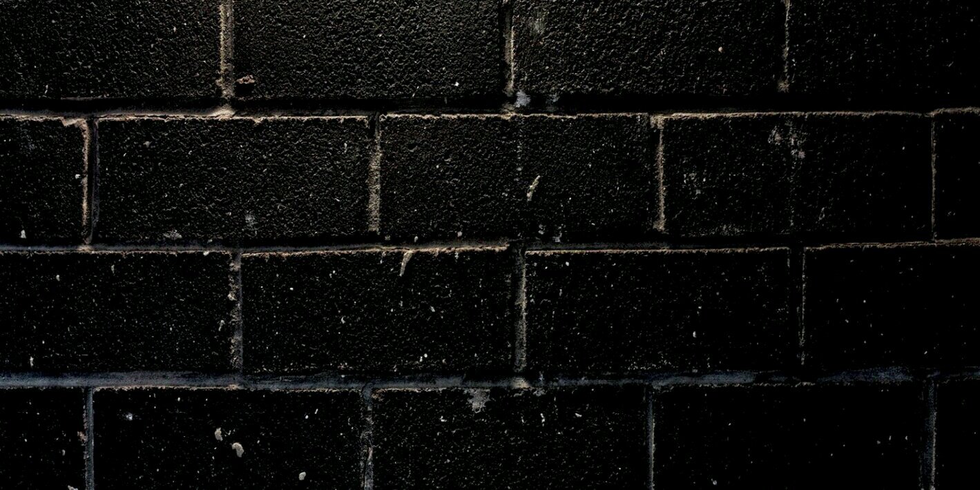 ManuelRodriguez's profile banner image