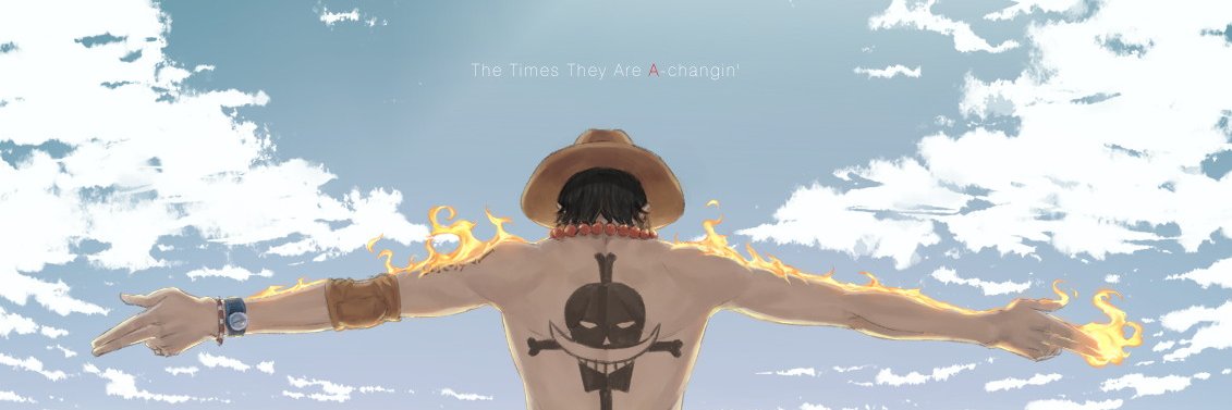 raymon_y's profile banner image