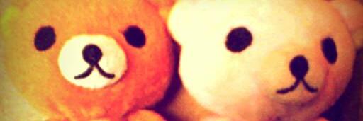 joshermhine's profile banner image