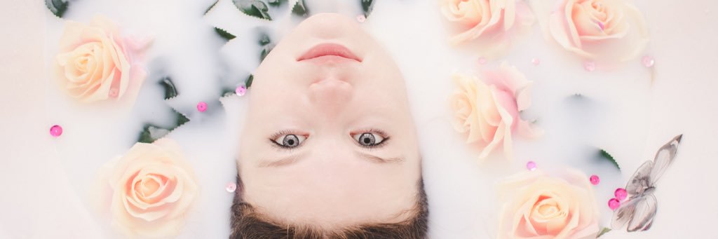 PinandPose's profile banner image